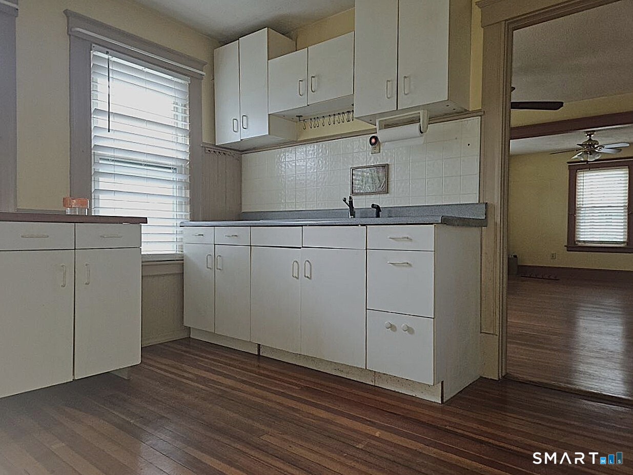 74 Burlington Avenue Bristol CT 06010