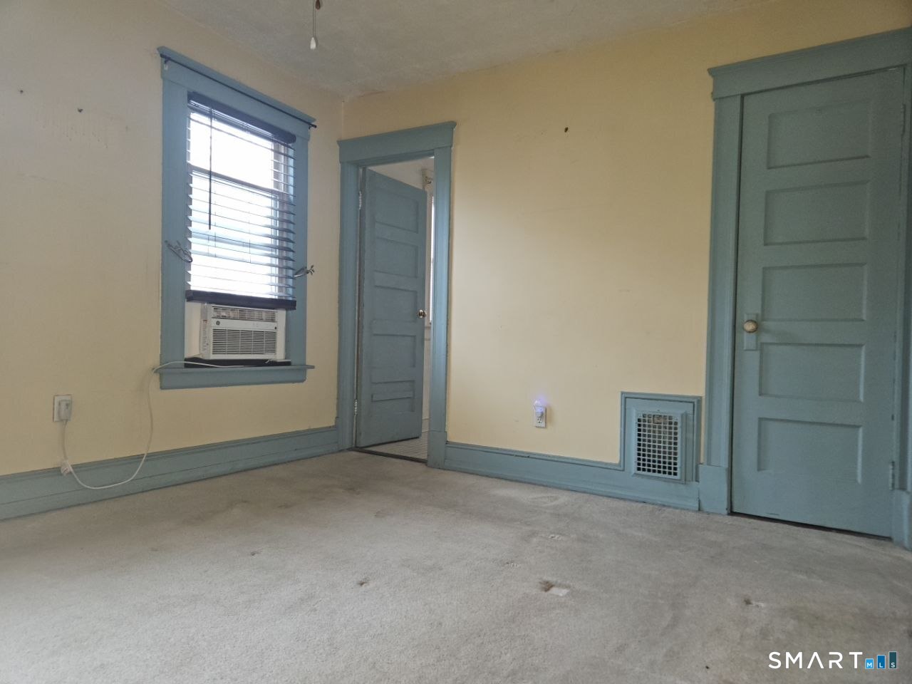 74 Burlington Avenue Bristol CT 06010