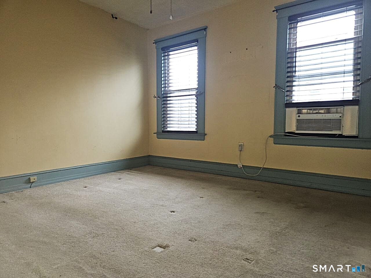 74 Burlington Avenue Bristol CT 06010