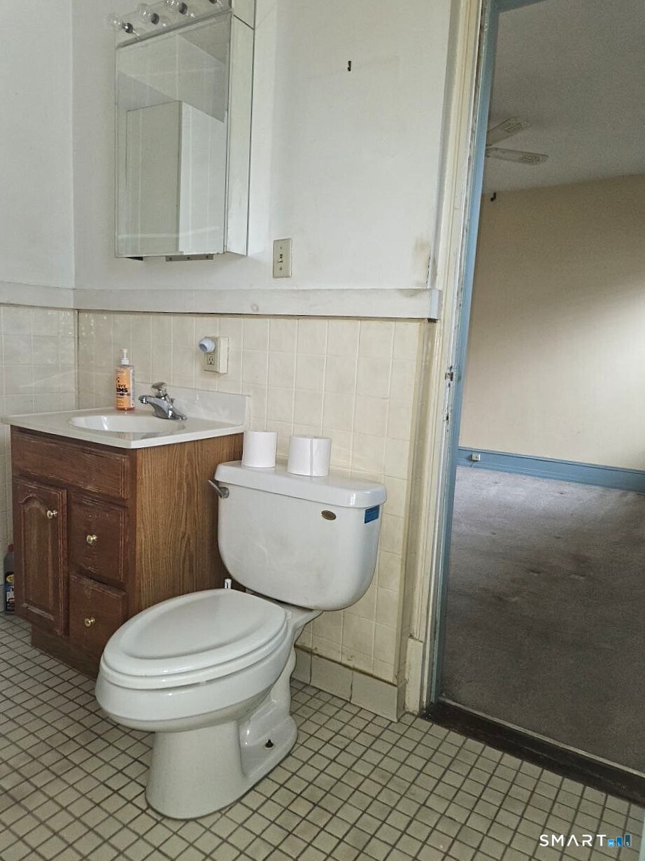 74 Burlington Avenue Bristol CT 06010