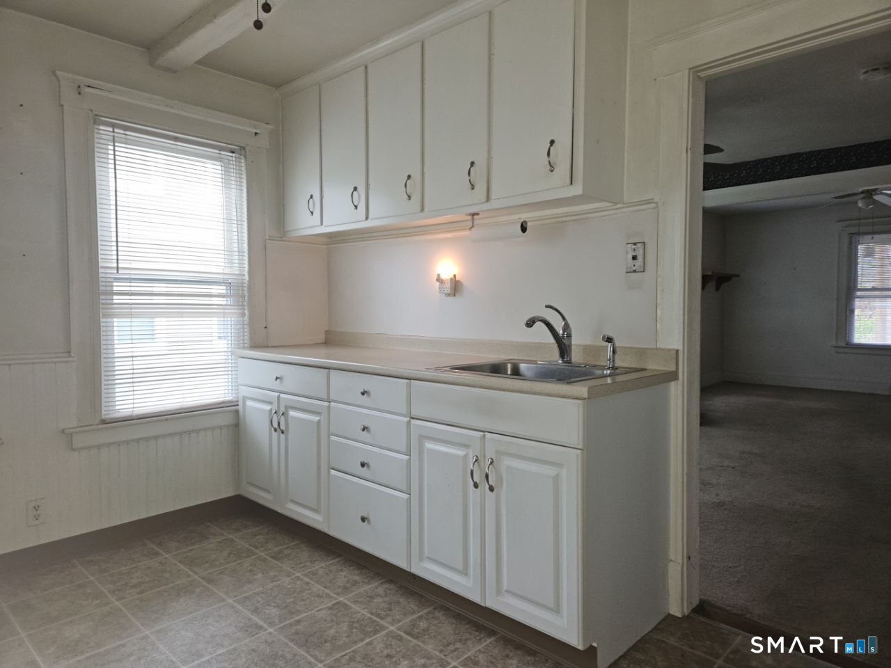 74 Burlington Avenue Bristol CT 06010