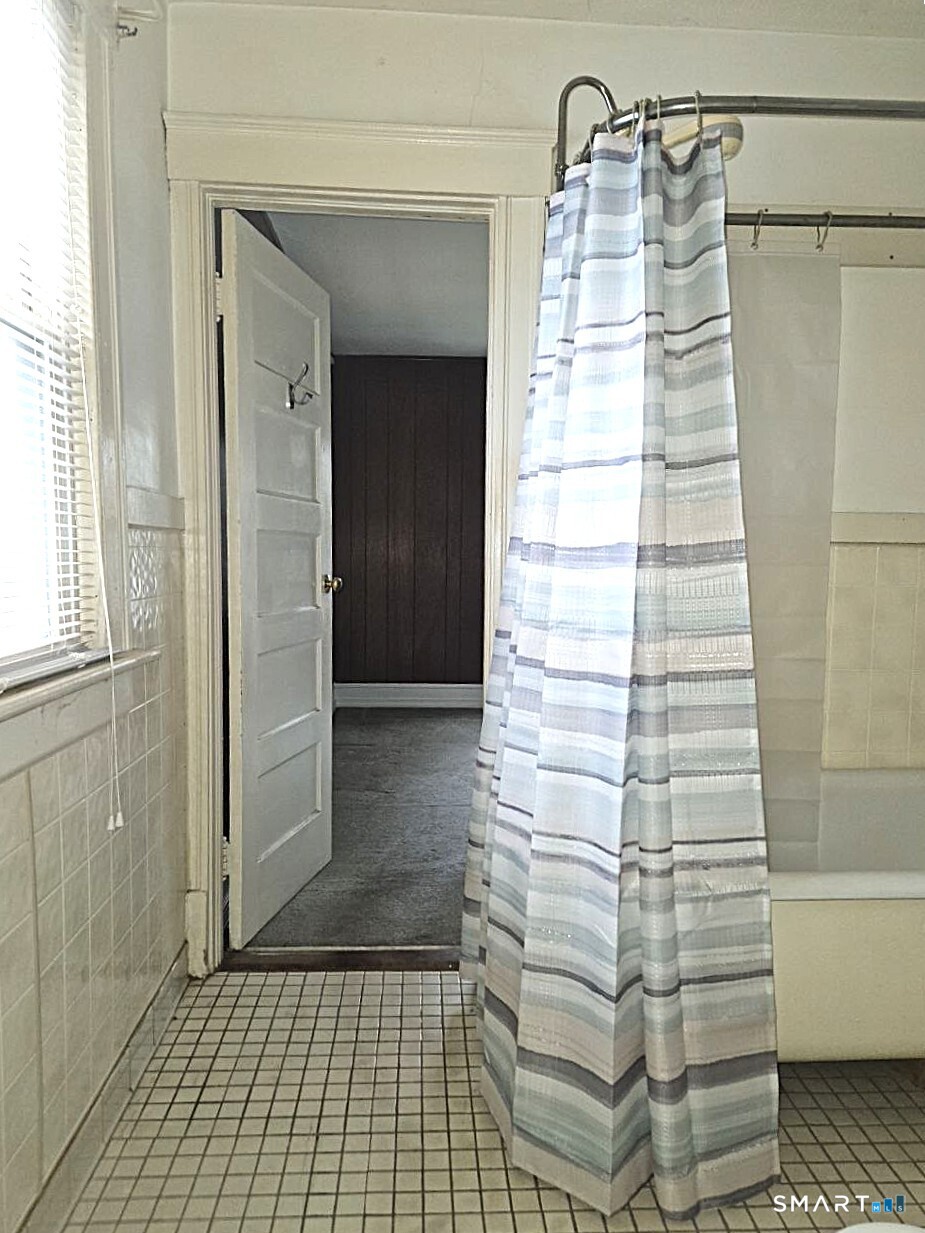 74 Burlington Avenue Bristol CT 06010