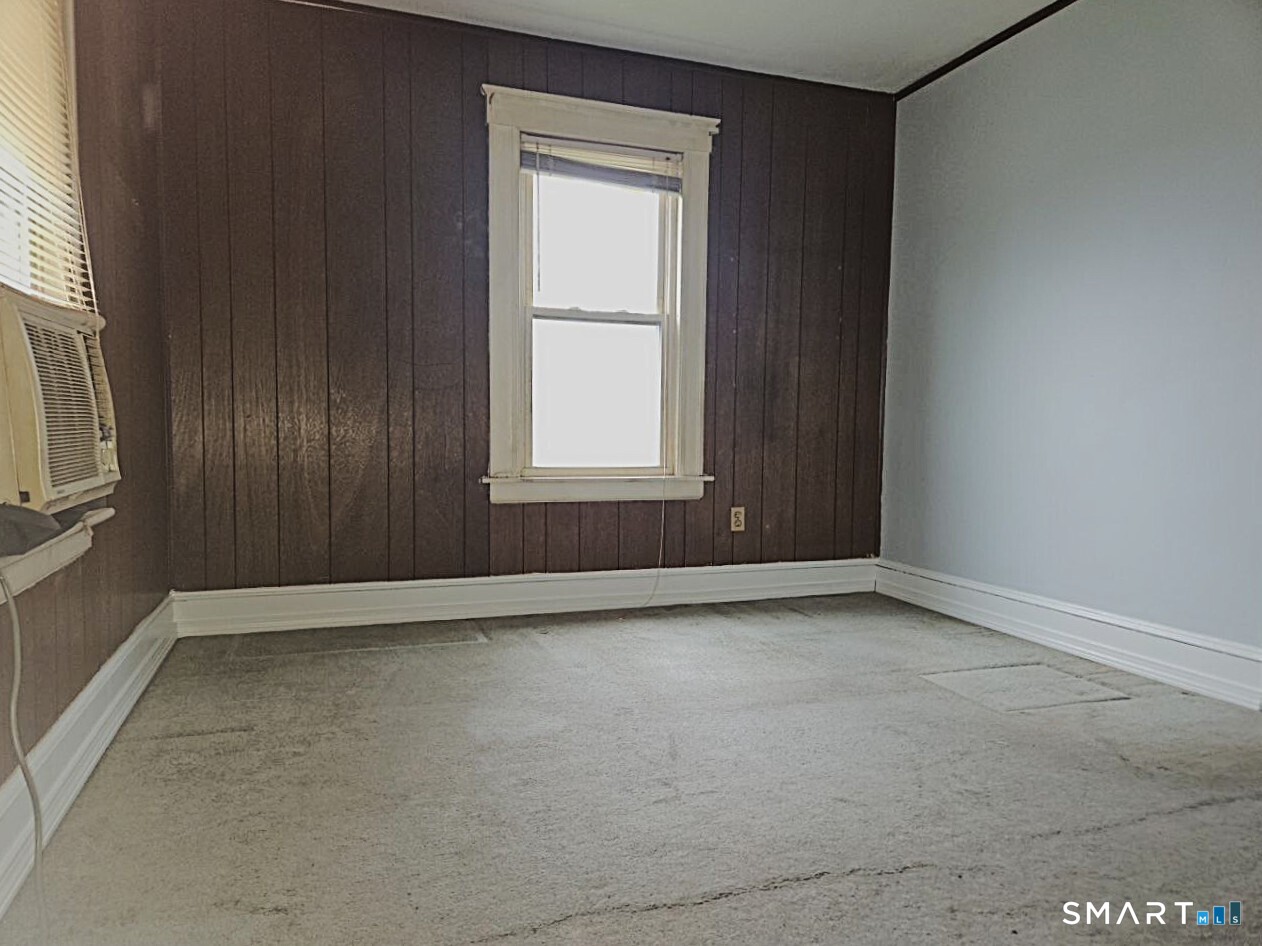 74 Burlington Avenue Bristol CT 06010