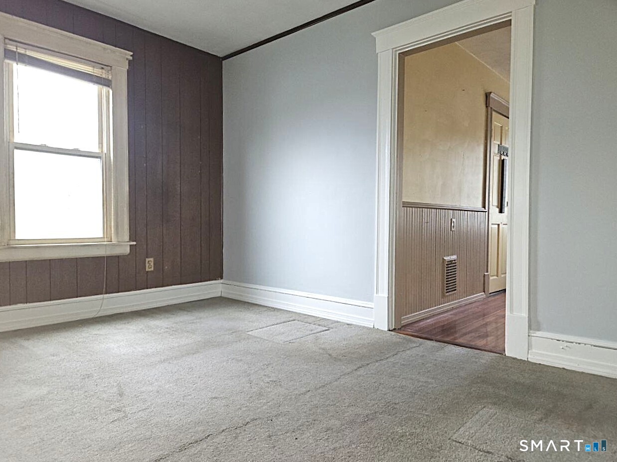 74 Burlington Avenue Bristol CT 06010