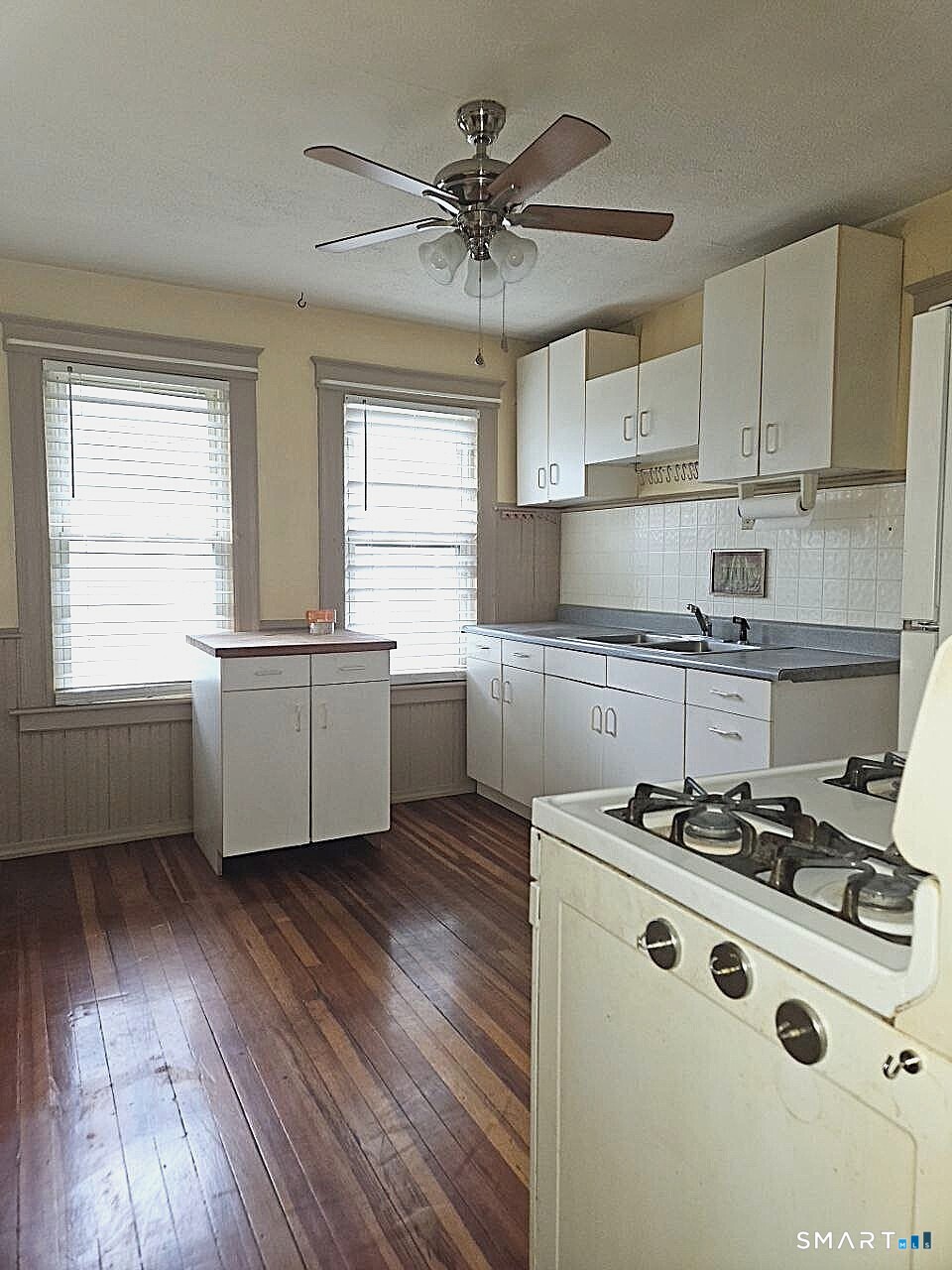 74 Burlington Avenue Bristol CT 06010