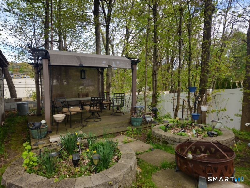 74 Burlington Avenue Bristol CT 06010