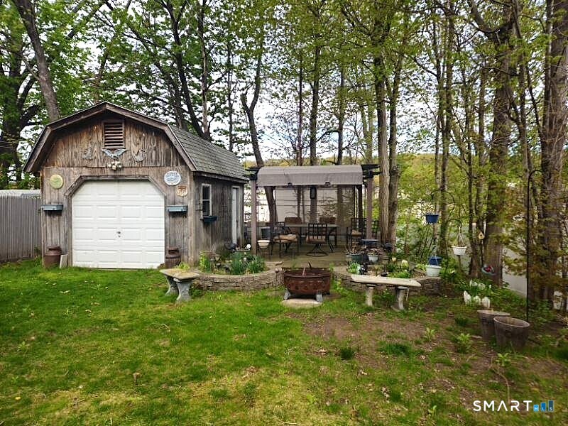 74 Burlington Avenue Bristol CT 06010