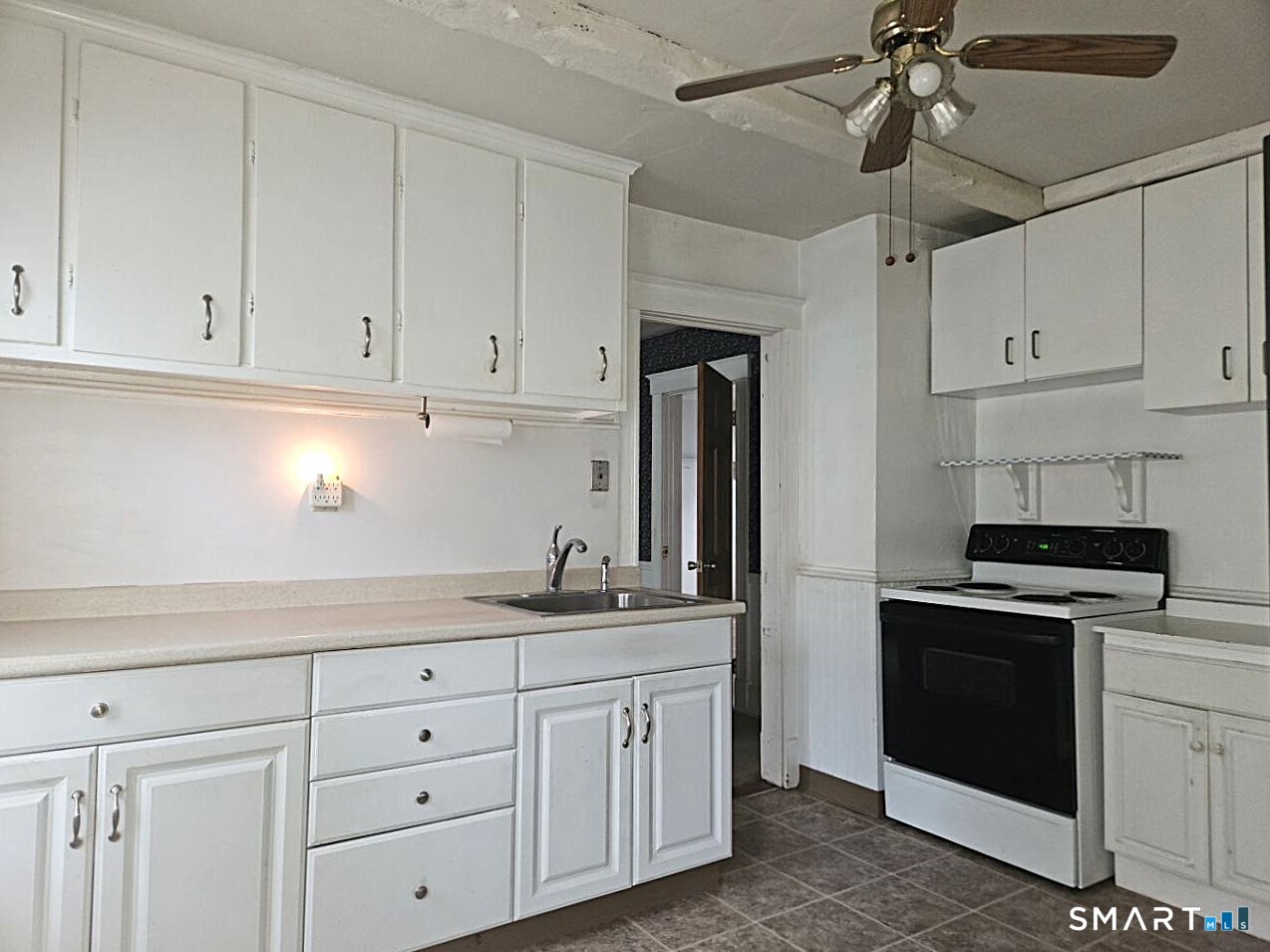 74 Burlington Avenue Bristol CT 06010