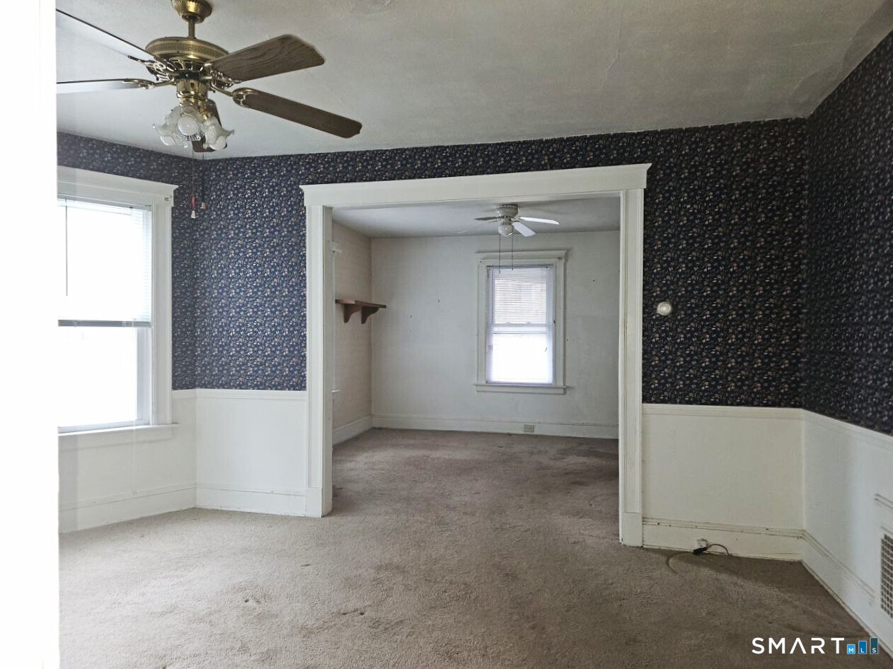 74 Burlington Avenue Bristol CT 06010