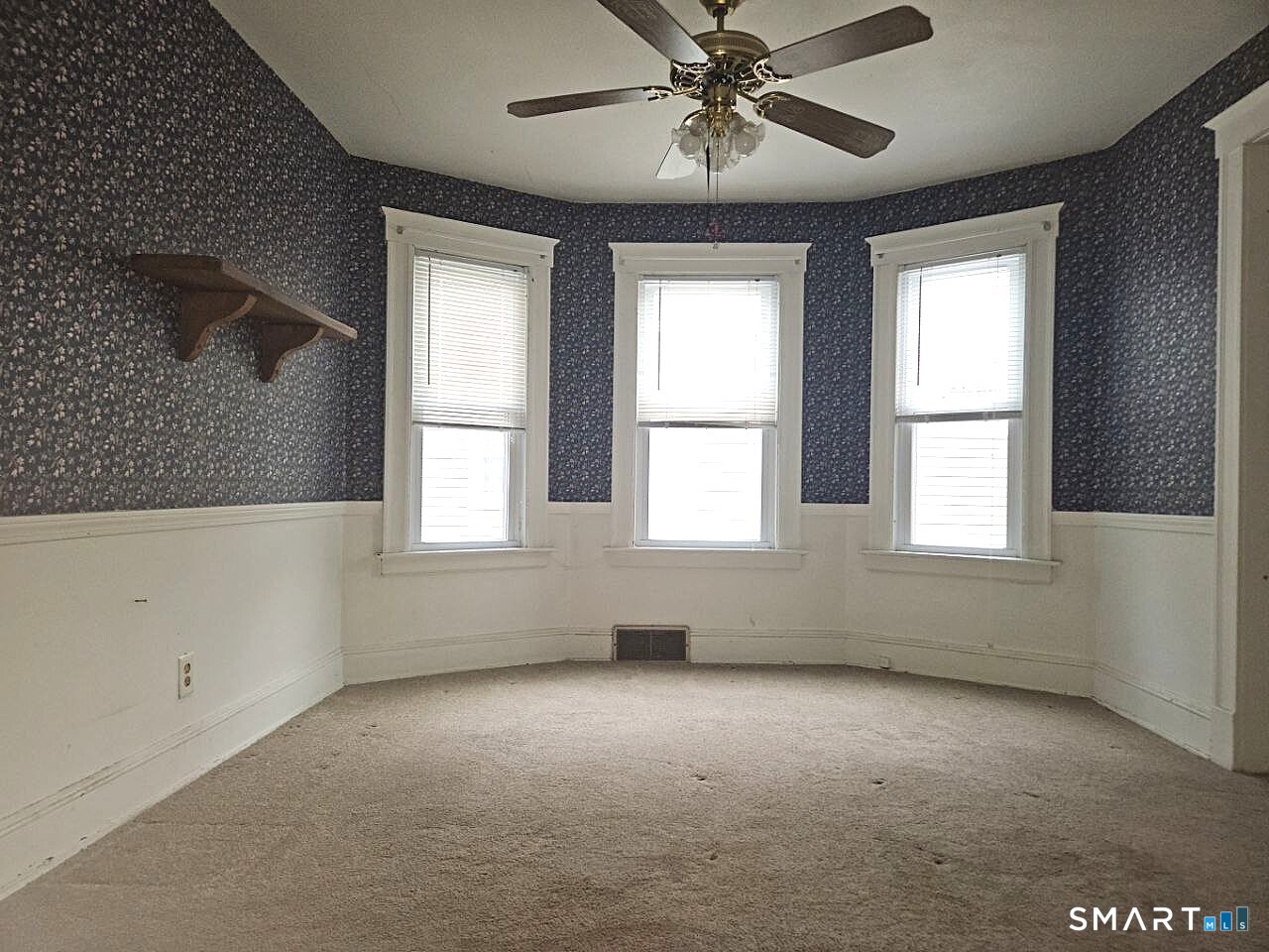 74 Burlington Avenue Bristol CT 06010