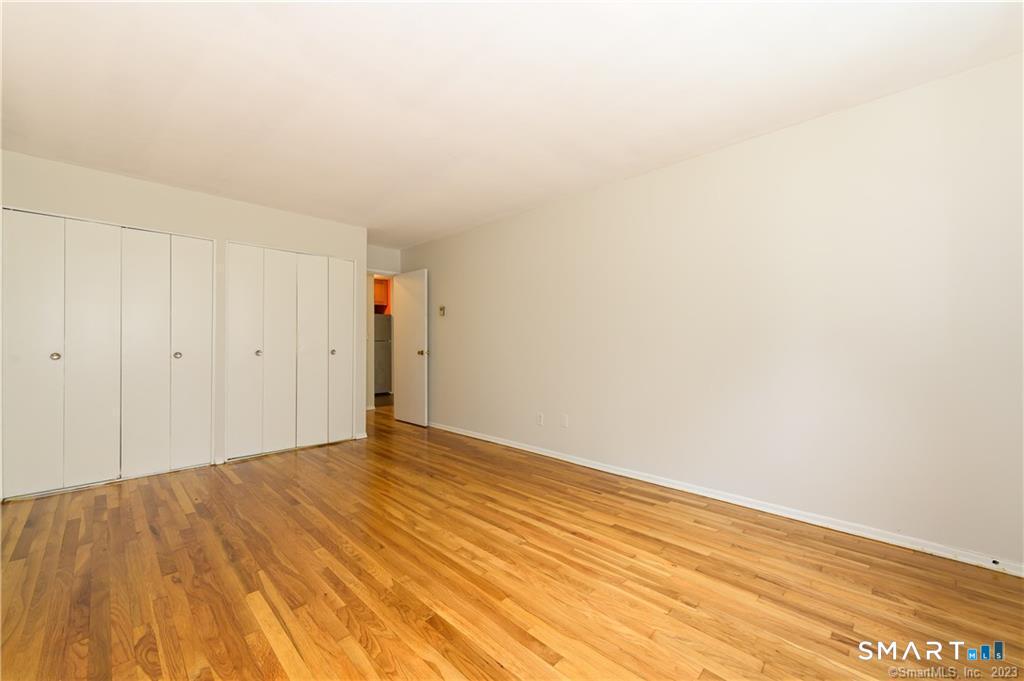 637 Cove Road Stamford CT 06902