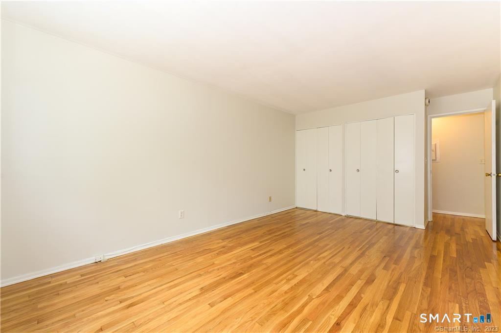 637 Cove Road Stamford CT 06902