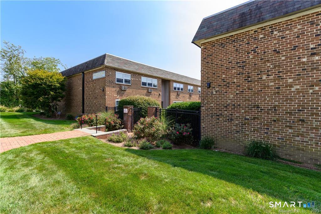 637 Cove Road Stamford CT 06902