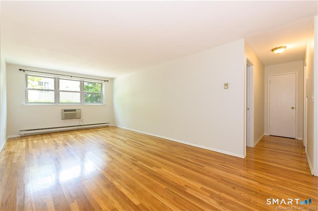 637 Cove Road Stamford CT 06902