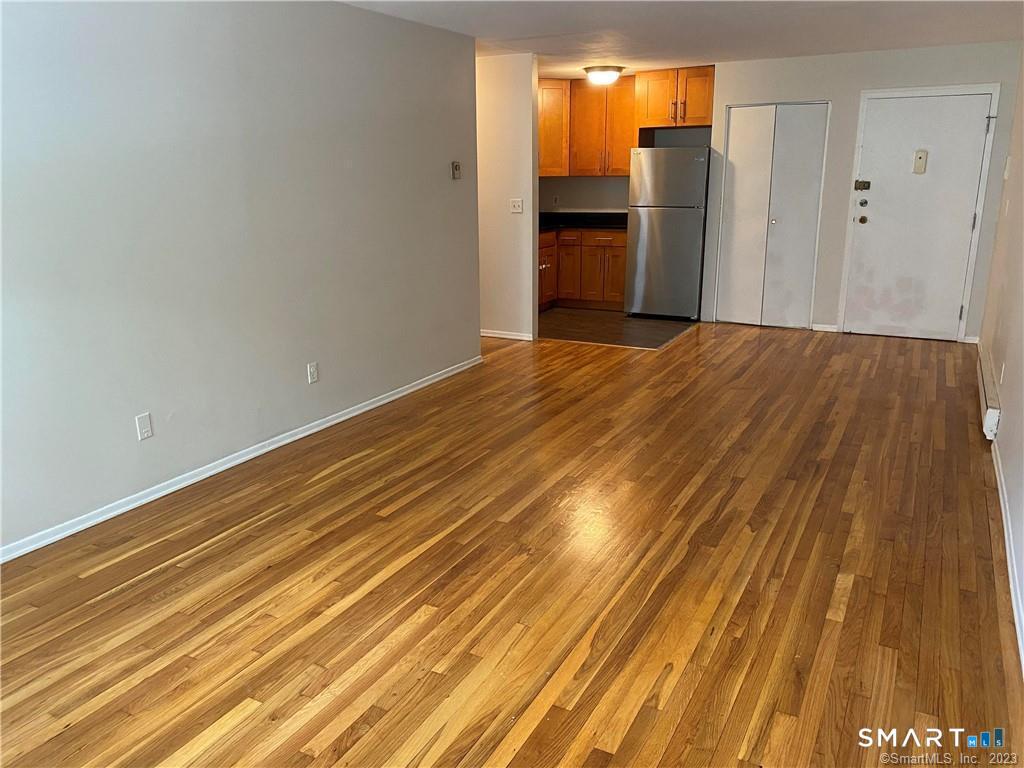 637 Cove Road Stamford CT 06902