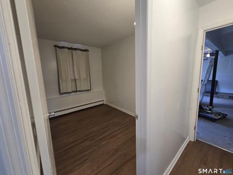 17 Loughran Avenue Stamford CT 06902