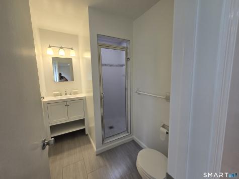 17 Loughran Avenue Stamford CT 06902