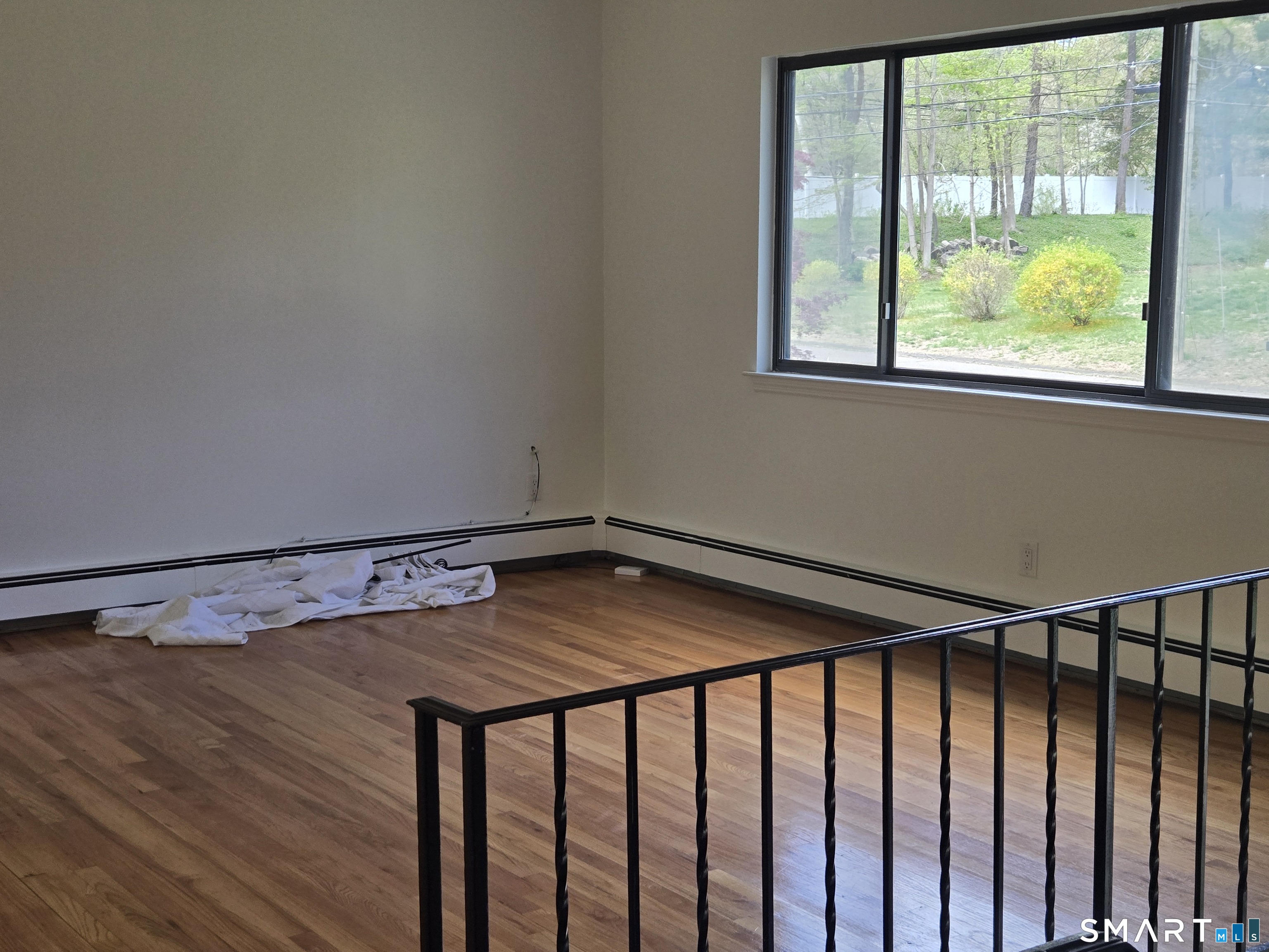 17 Loughran Avenue Stamford CT 06902