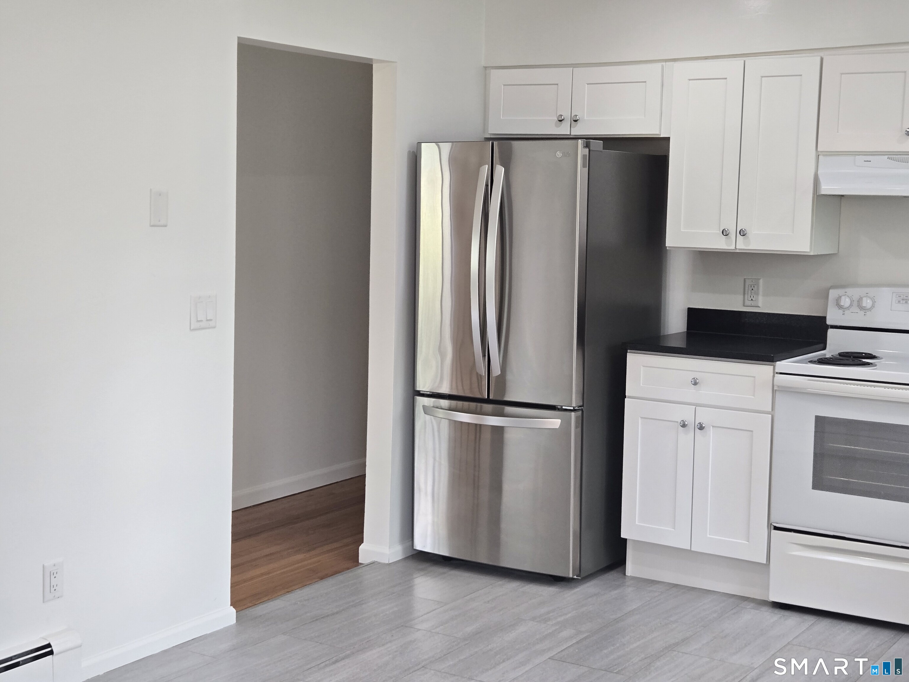 17 Loughran Avenue Stamford CT 06902
