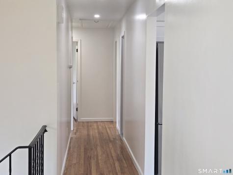 17 Loughran Avenue Stamford CT 06902