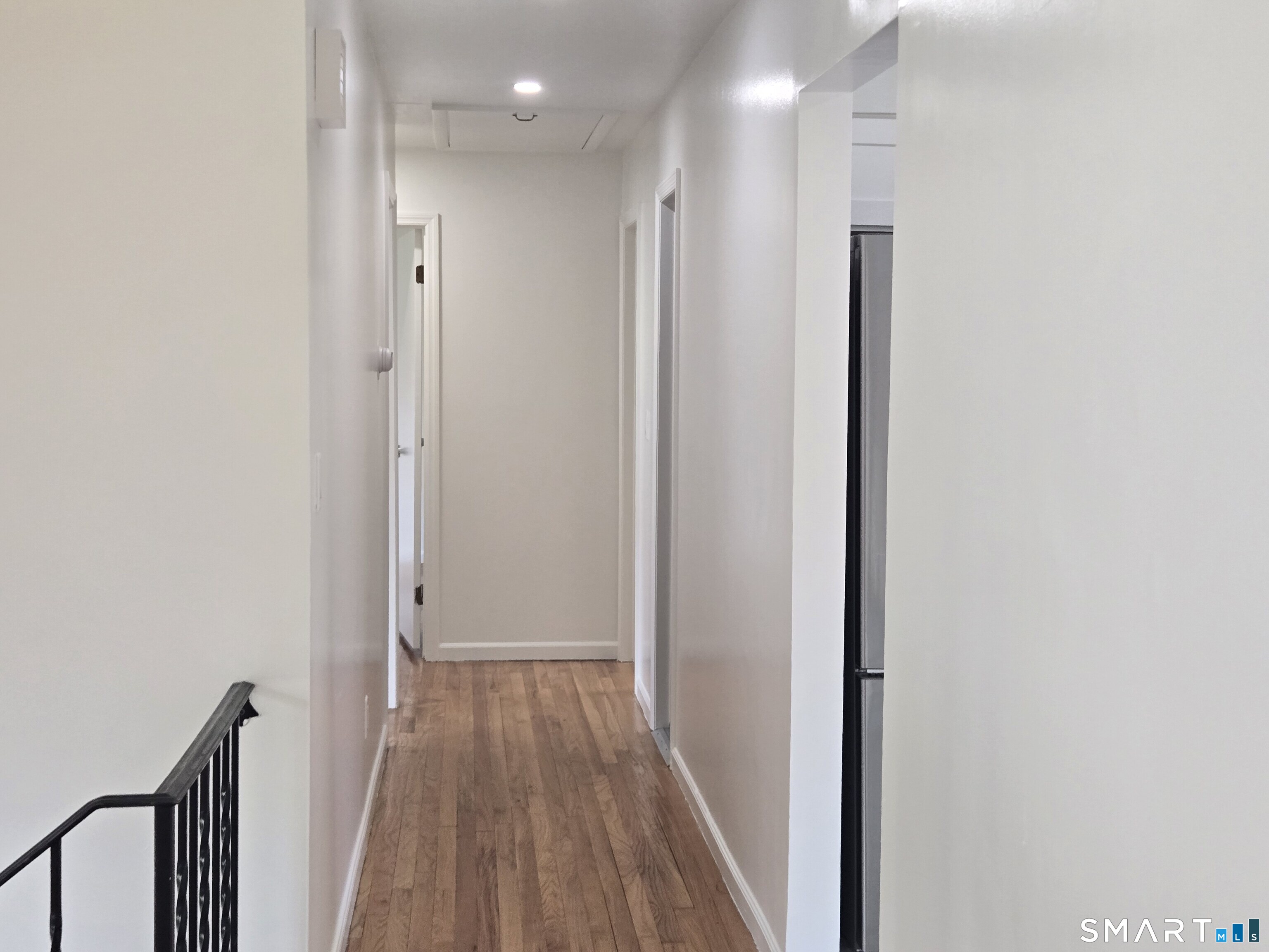 17 Loughran Avenue Stamford CT 06902