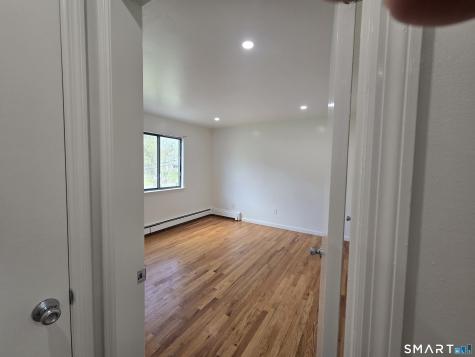 17 Loughran Avenue Stamford CT 06902