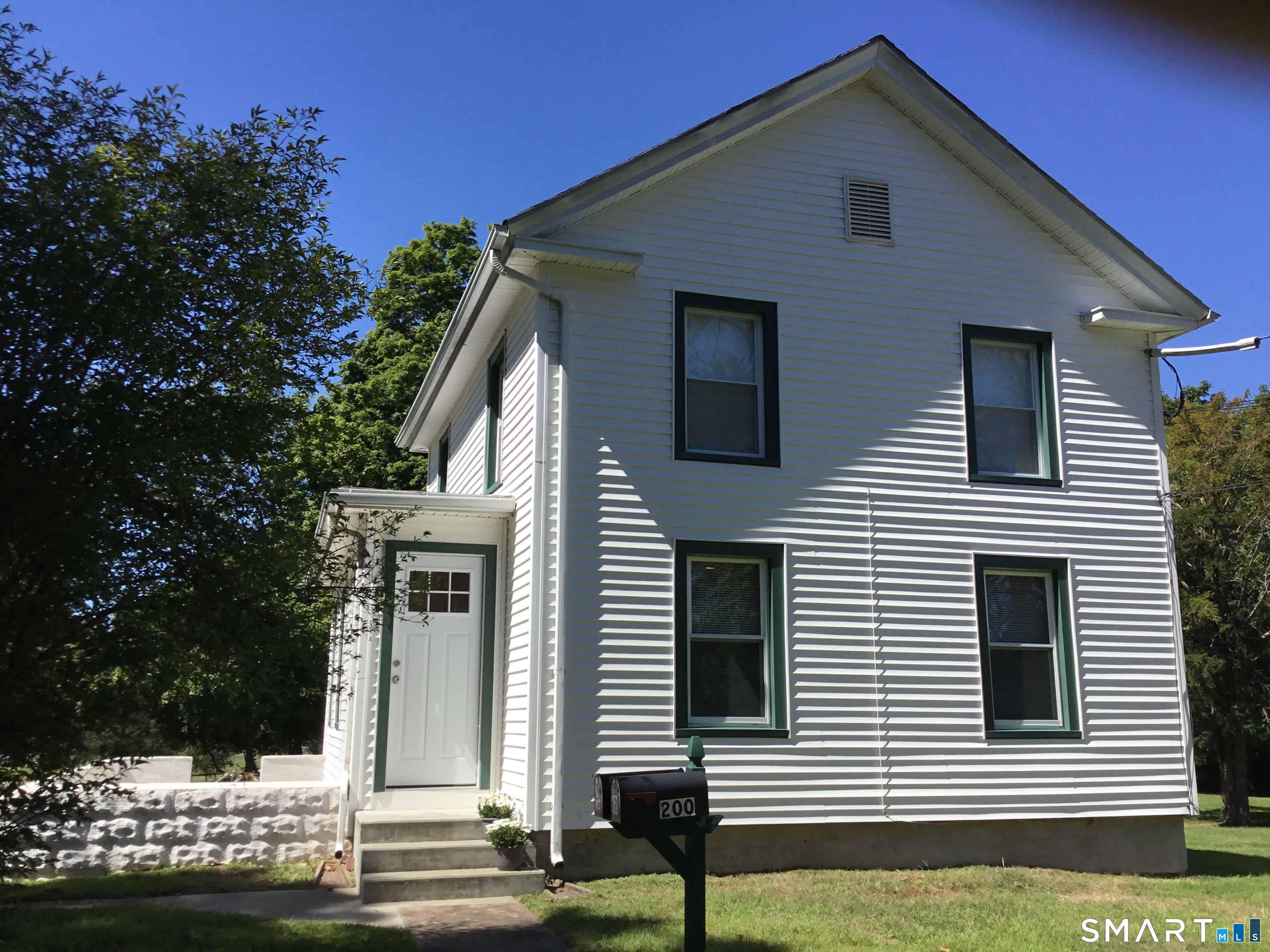 200 East Main Street Wallingford CT 06492