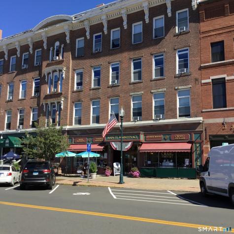 200 East Main Street Wallingford CT 06492