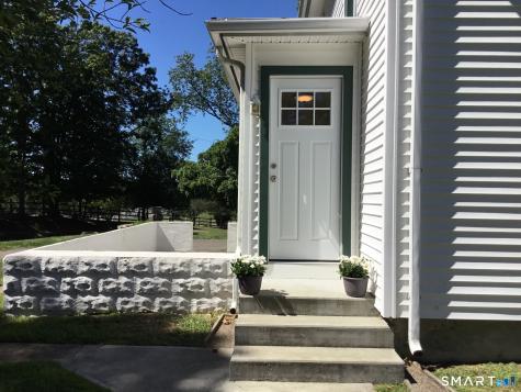 200 East Main Street Wallingford CT 06492