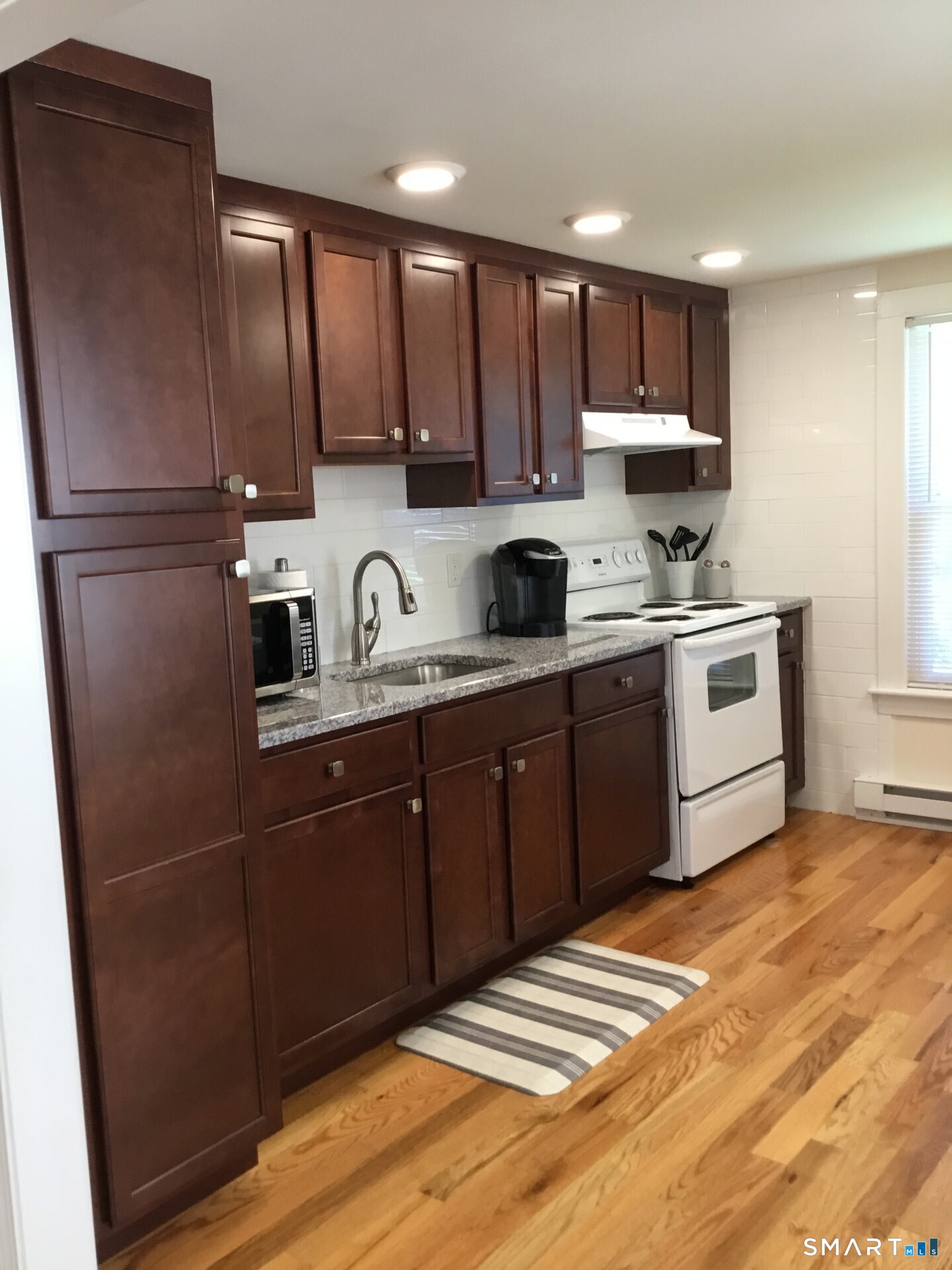 200 East Main Street Wallingford CT 06492
