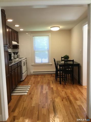 200 East Main Street Wallingford CT 06492