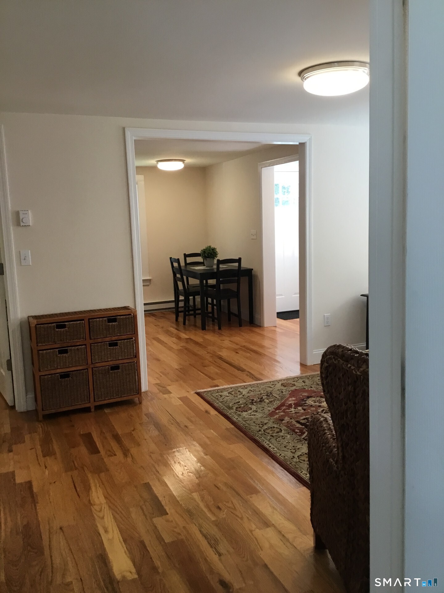 200 East Main Street Wallingford CT 06492