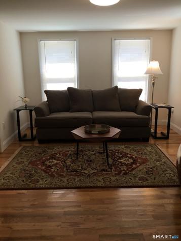 200 East Main Street Wallingford CT 06492