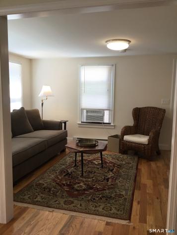200 East Main Street Wallingford CT 06492