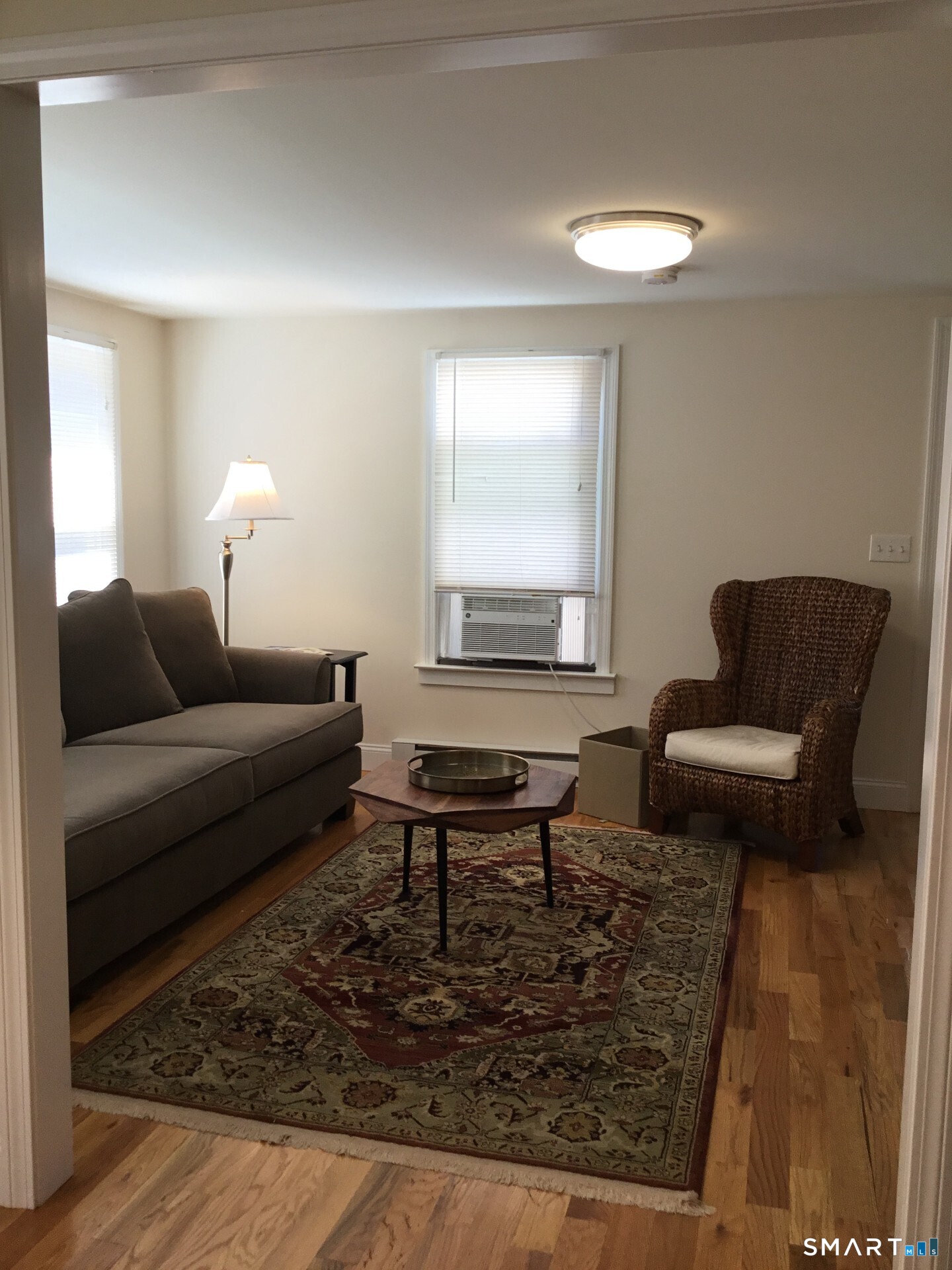 200 East Main Street Wallingford CT 06492