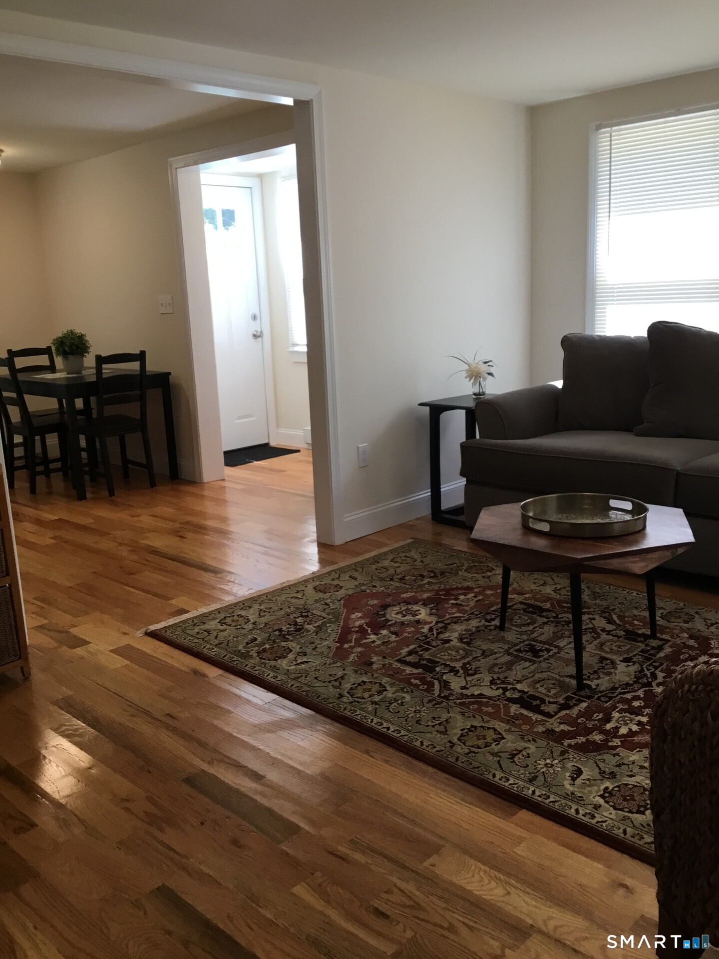 200 East Main Street Wallingford CT 06492