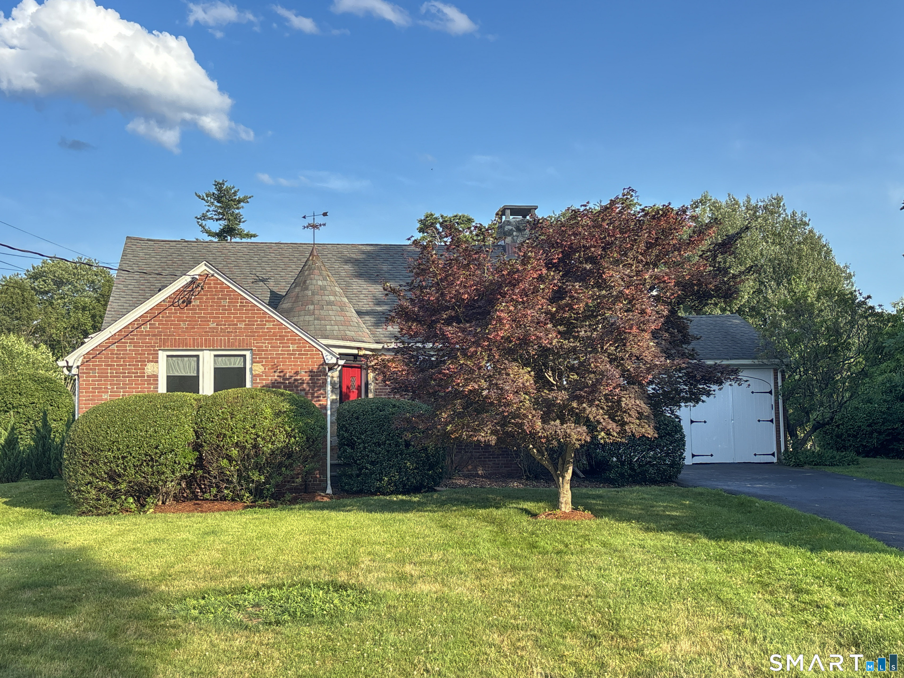 755 Stillson Road Fairfield CT 06824