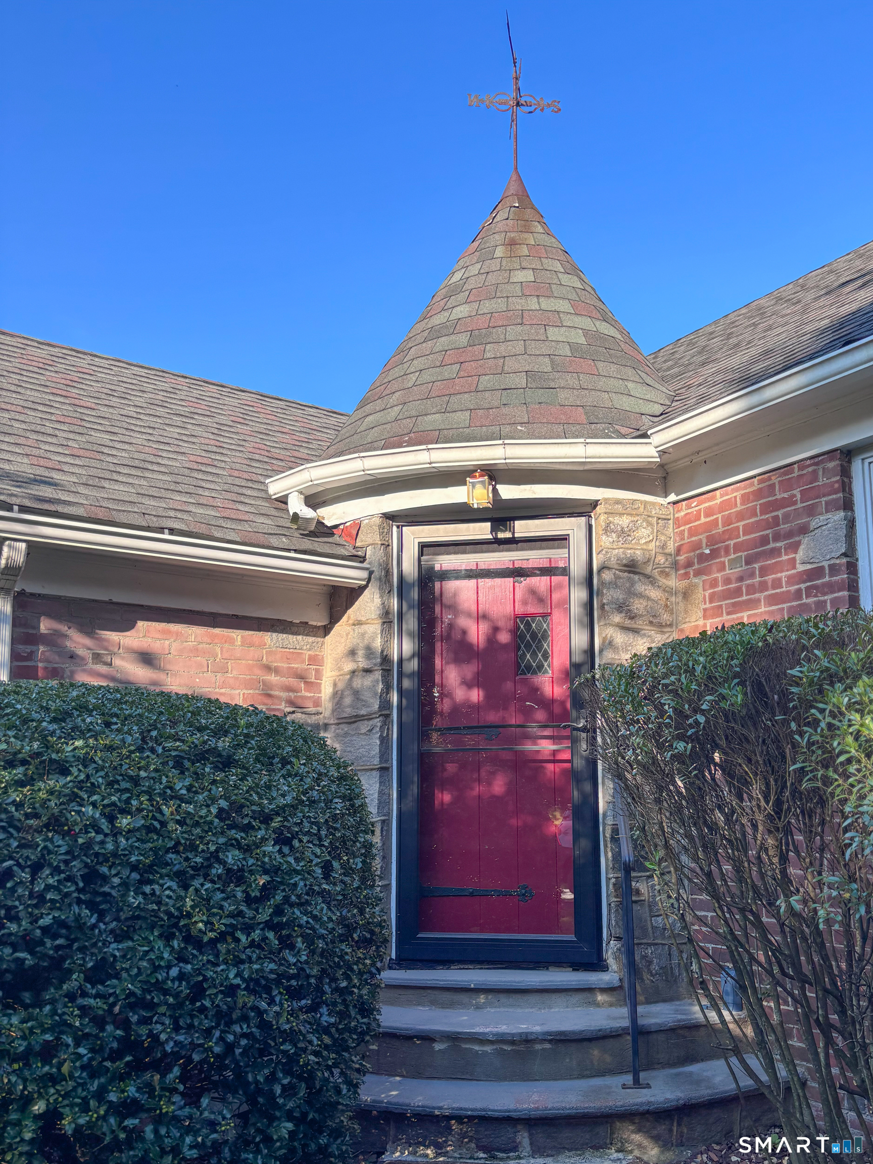 755 Stillson Road Fairfield CT 06824