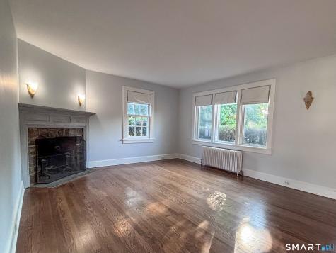 755 Stillson Road Fairfield CT 06824