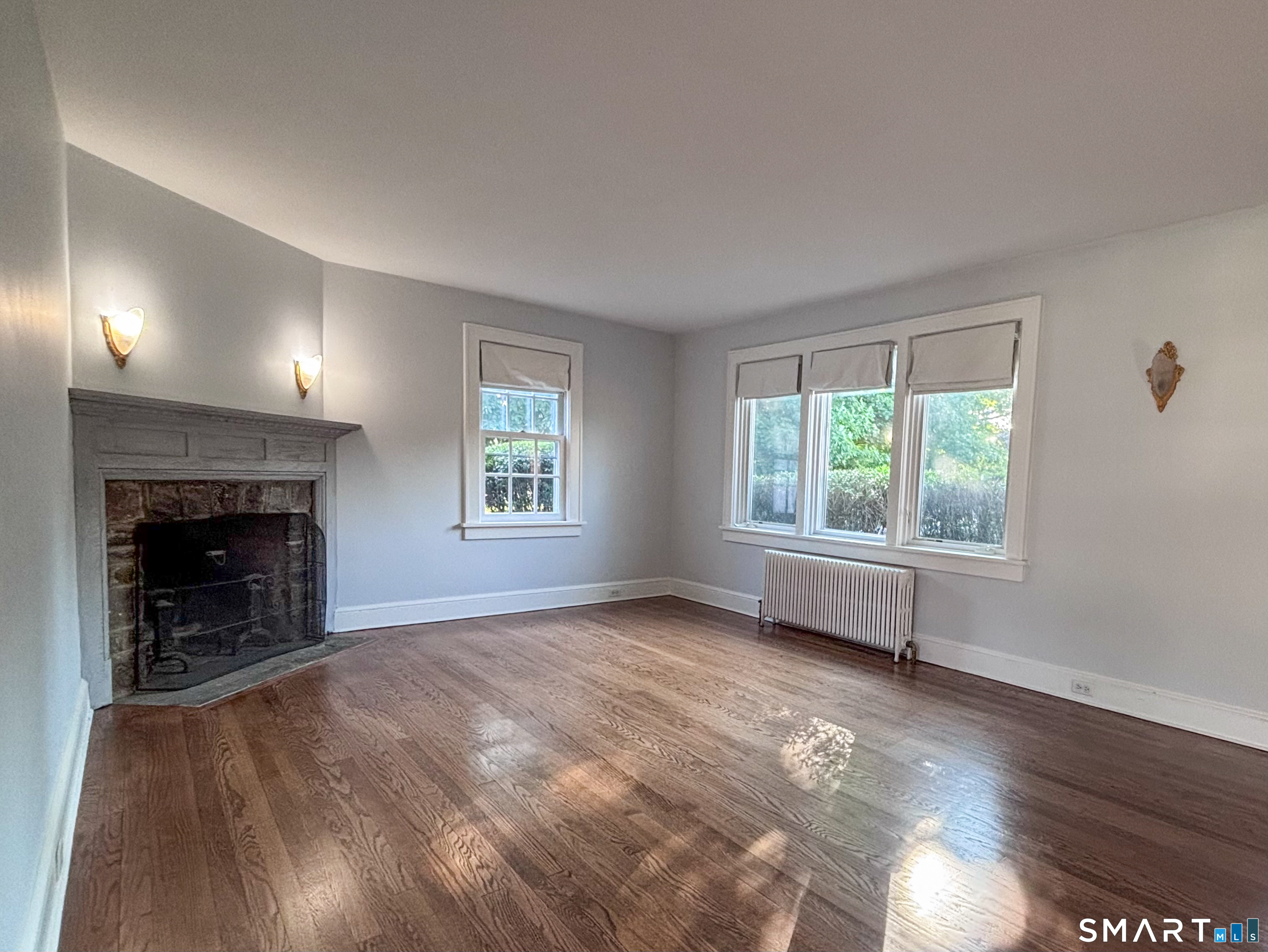 755 Stillson Road Fairfield CT 06824