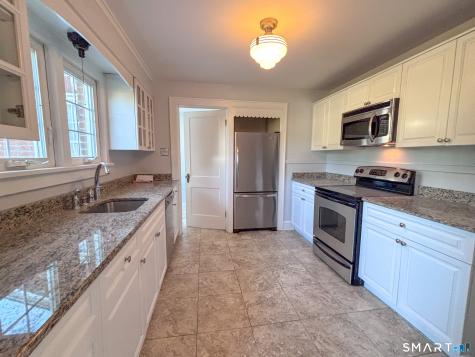 755 Stillson Road Fairfield CT 06824