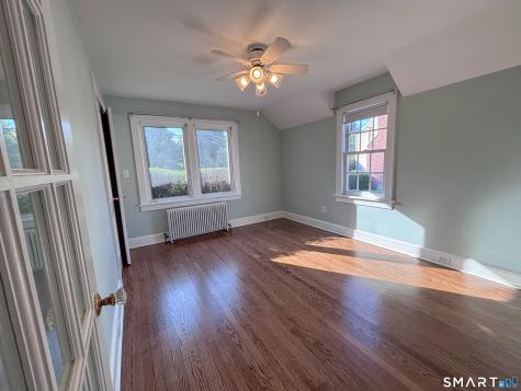 755 Stillson Road Fairfield CT 06824