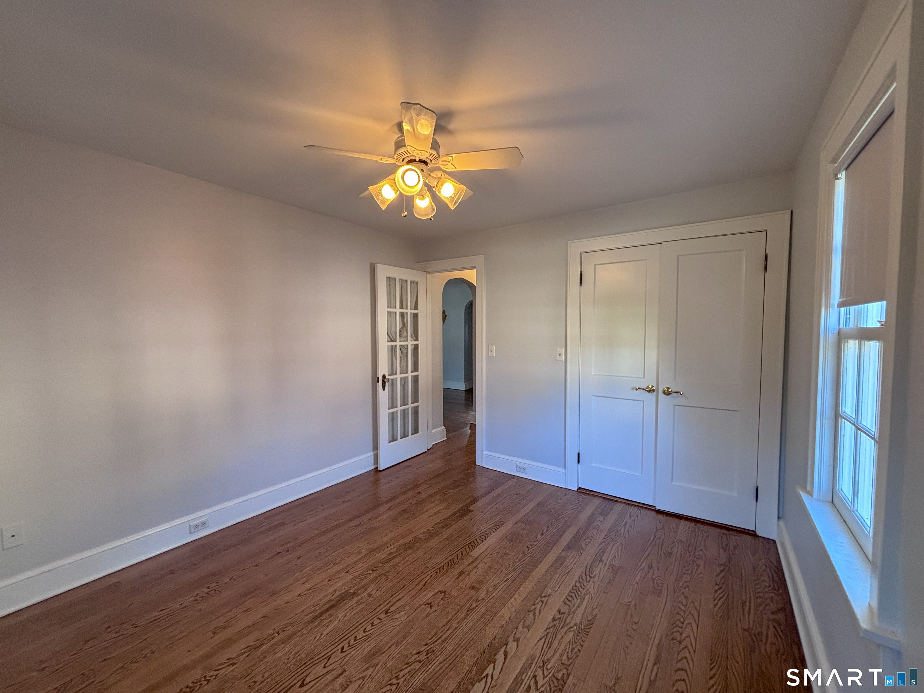 755 Stillson Road Fairfield CT 06824