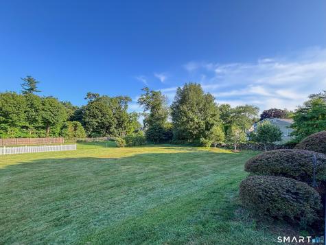 755 Stillson Road Fairfield CT 06824