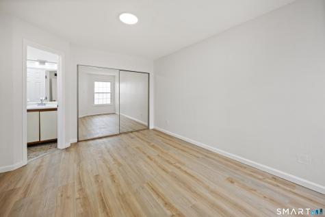 299 Carriage Crossing Lane Middletown CT 06457