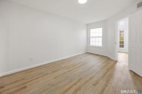 299 Carriage Crossing Lane Middletown CT 06457