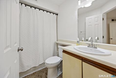 299 Carriage Crossing Lane Middletown CT 06457