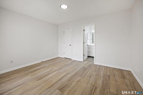 299 Carriage Crossing Lane Middletown CT 06457