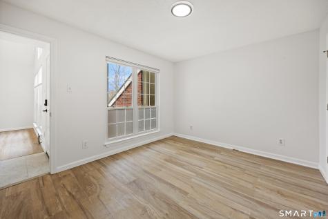 299 Carriage Crossing Lane Middletown CT 06457