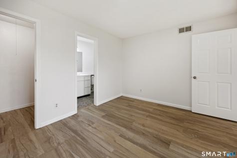 299 Carriage Crossing Lane Middletown CT 06457